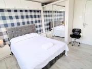 Clean 2 Bedrooms Flat in Near Canning Town Station