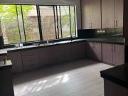 Clean 2 Storey House and Lot for Lease in Dasmarinas Village