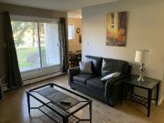 CLEAN 2BDRM ALL UTILITIES INCLUDED!
