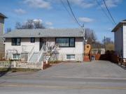 Clean 3 Bedroom, 2 Bathroom Home at 114 Arthur Street,...