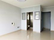 Clean 3 Bedroom Apartment in Mouille Point for rent