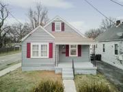 Clean 3BR/2BA 1Car Garage, Quick Move in $ Save $ 1445...