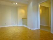 Clean and bright 2 bedroom apt unit downtown Toronto |...
