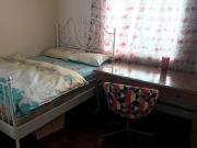 Clean and cozy a bedroom for rent