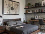 CLEAN AND QUIET COMMUNITY RENT TO OWN CONDO