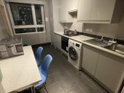 Clean and Spacious 3 Beds in great location