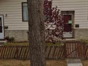 Clean And Spacious Duplex For Rent In Northwest Edmonton