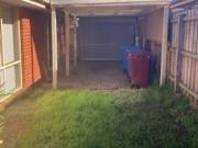 Clean and Tidy 3 bedroom 6 MONTH LEASE