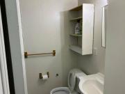 Clean Apt in GTA for Rent