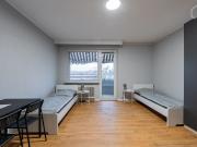 Clean, brand new and renovated Apartment in Berlin,...