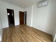 Clean, Bright, and Move In Ready – Check This Townhouse...