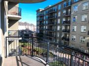 Clean Clareview Court 2 bed 2 bath Condo Apartment Avail...