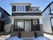 Clean & Cozy 1 bedroom Basement Suite