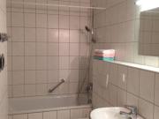 Clean & empty suite in Frankfurt am Main, Frankfurt...