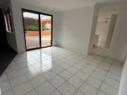 Clean & Fresh as per the pictures new to rental market &...