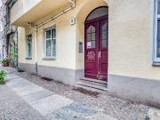 Clean Friedrichshain 2BR, Furnished & Fully Equipped,...