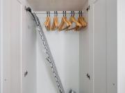 Clean Friedrichshain 2BR, Furnished & Fully Equipped,...