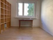 Clean furnished apartment near Kudamm, Berlin Amsterdam...