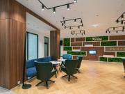 Clean Leopoldstadt 1BR w/ Balcony, near Bus & Groceries,...