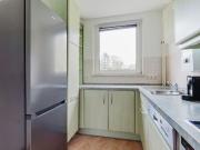 Clean Neukölln 2BR, Fully Furnished w/ Balcony, Berlin... Clean Neukölln 2BR, Fully Furnished w/ Balcony, Berlin...