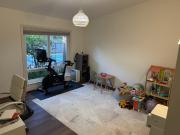 Clean Room in Beautiful Home