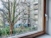 Clean Steglitz 1BR, nr Schlossstraße, Berlin Amsterdam...