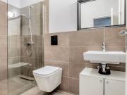 Clean Steglitz 1BR, nr Schlossstraße, Berlin Amsterdam...