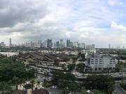 Clean Title 2BR with Balcony & Parking FOR SALE at The...