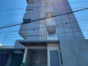 Clean Title 5 Storey Residential Building FOR SALE at...