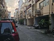 Clean Title 5BR with Parking FOR SALE at Makati Prime...