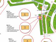 CLEAN TITLE Alabang West lot for sale 345 sqm Las Piñas...