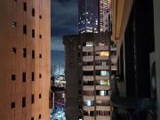 Clean Title and Parking! 97 sqm Furnished 2BR For Sale... Clean Title and Parking! 97 sqm Furnished 2BR For Sale...