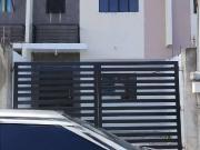 CLEAN TITLE ANGELI MODEL FOR SALE AT LUMINA HOMES...