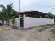 Clean title brand new fully furnished 2 bedrooms 3...