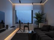 CLEAN TITLE / FLEXIBLE PAYMENTS TERMS