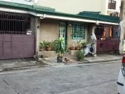 Clean Title House and Lot FOR SALE at San Antonio...