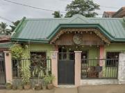 Clean Title House and Lot FOR SALE at Tagaytay Amadeo...