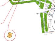 CLEAN TITLE Lot for sale Alabang West 301 sqm Las Piñas...