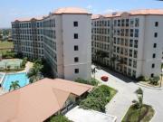 CLEAN TITLE PERPETUAL OWNERSHIP Top High End Condo...