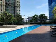 CLEAN TITLE PERPETUAL OWNERSHIP Top High End Condo...