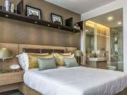 CLEAN TITLE PERPETUAL OWNERSHIP Top High End Condo...