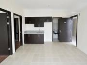 CLEAN TITLE PERPETUAL OWNERSHIP Top High End Condo...