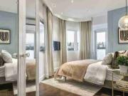 CLEAN TITLE PERPETUAL OWNERSHIP Top High End Condo...