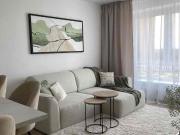 CLEAN TITLE PERPETUAL OWNERSHIP Top High End Condo...