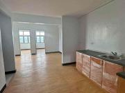 CLEAN TITLE PERPETUAL OWNERSHIP Top High End Condo...