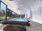 CLEAN TITLE PERPETUAL OWNERSHIP Top High End Condo...