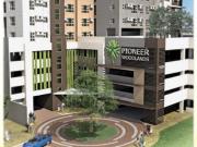 CLEAN TITLE PERPETUAL OWNERSHIP Top High End Condo...