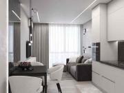 CLEAN TITLE PERPETUAL OWNERSHIP Top High End Condo...