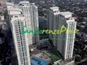 CLEAN TITLE PERPETUAL OWNERSHIP Top High End Condo...