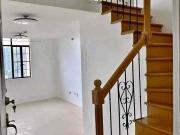CLEAN TITLE PERPETUAL OWNERSHIP Top HIGH END Condo...